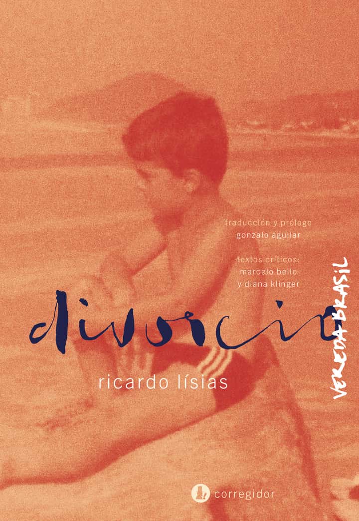 DIVORCIO