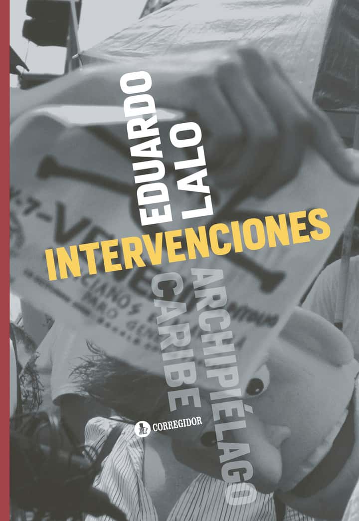 INTERVENCIONES