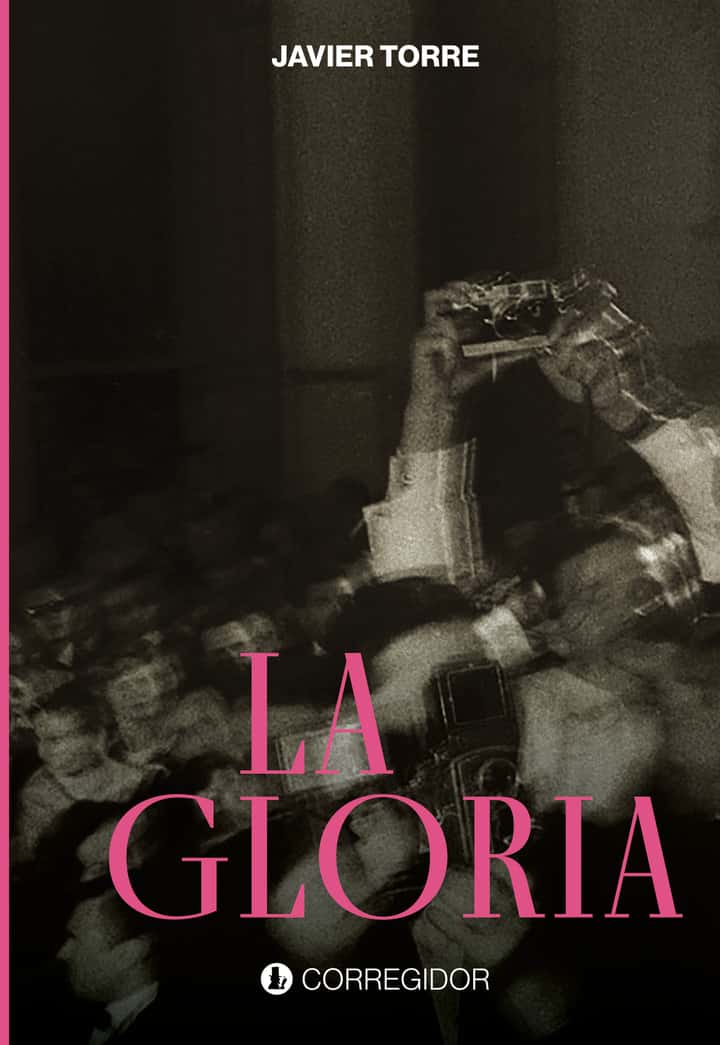 LA GLORIA