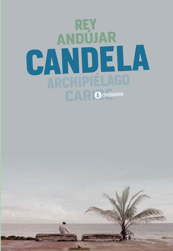 CANDELA