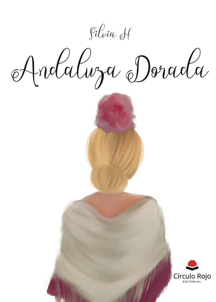 Andaluza Dorada