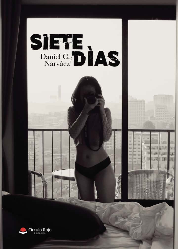 Siete días