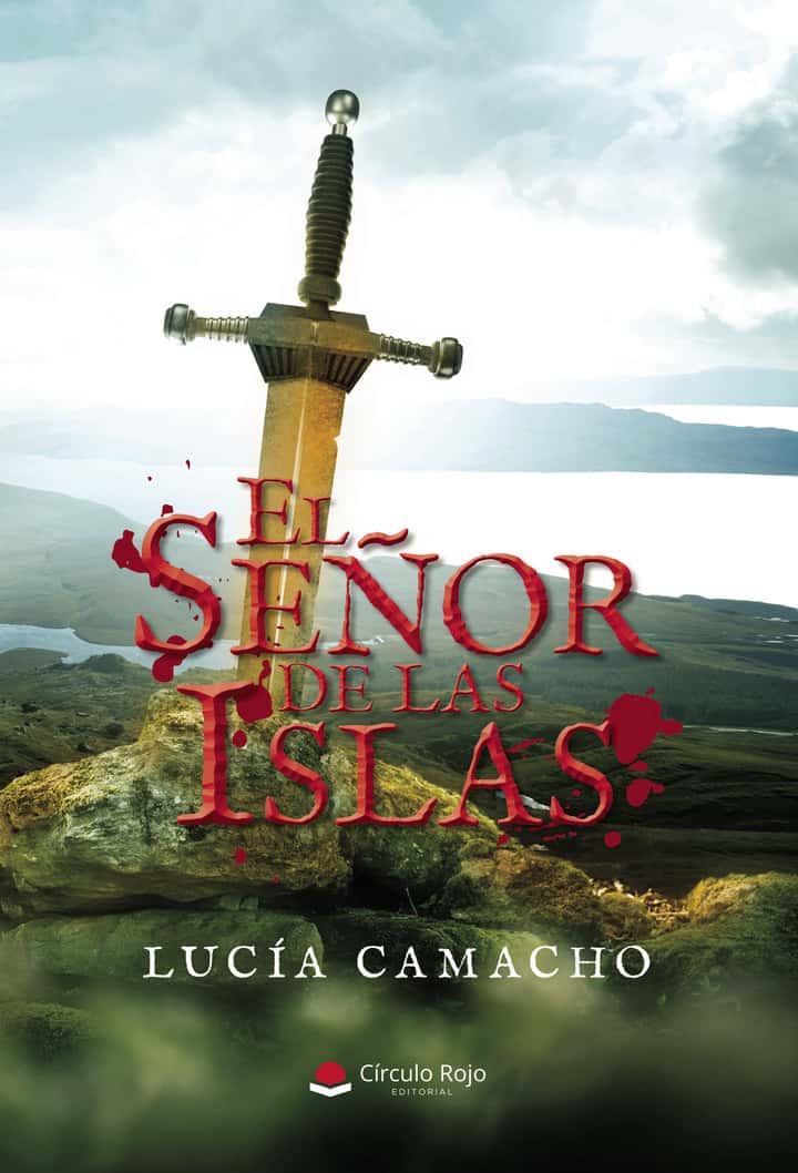 El Señor de las Islas