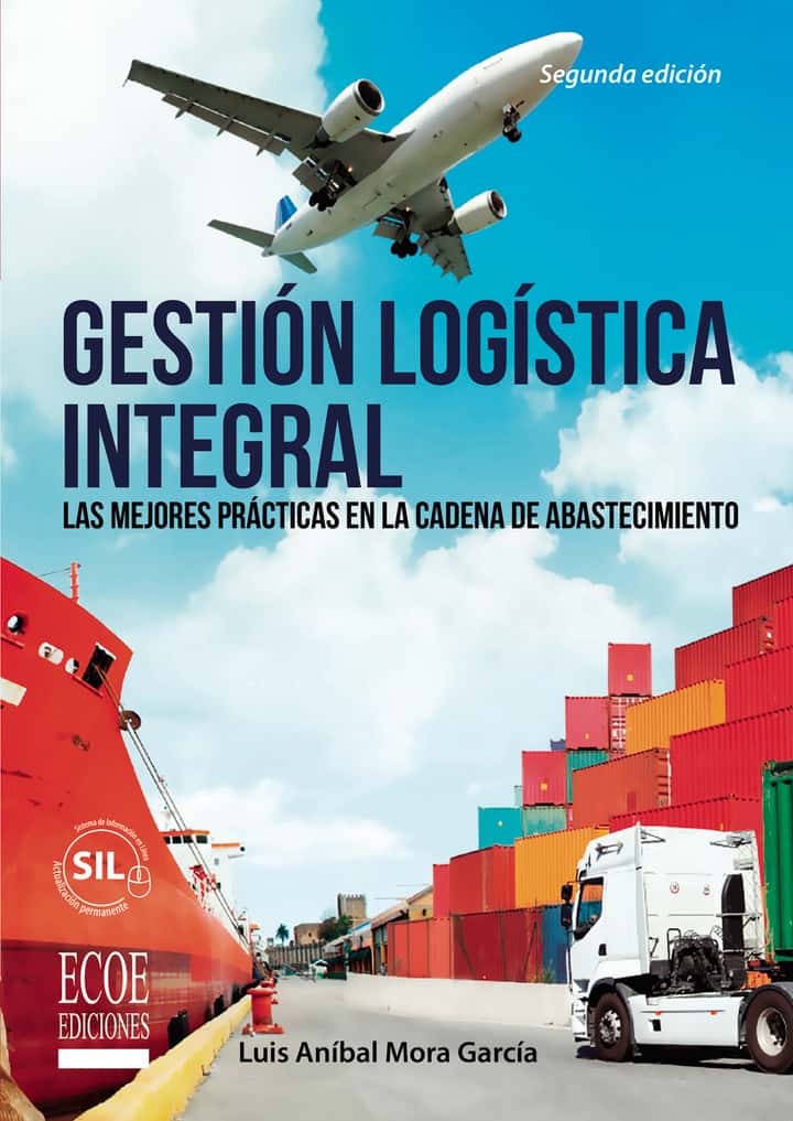 Gestión logística integral: Las mejores prácticas en la cadena de abastecimiento