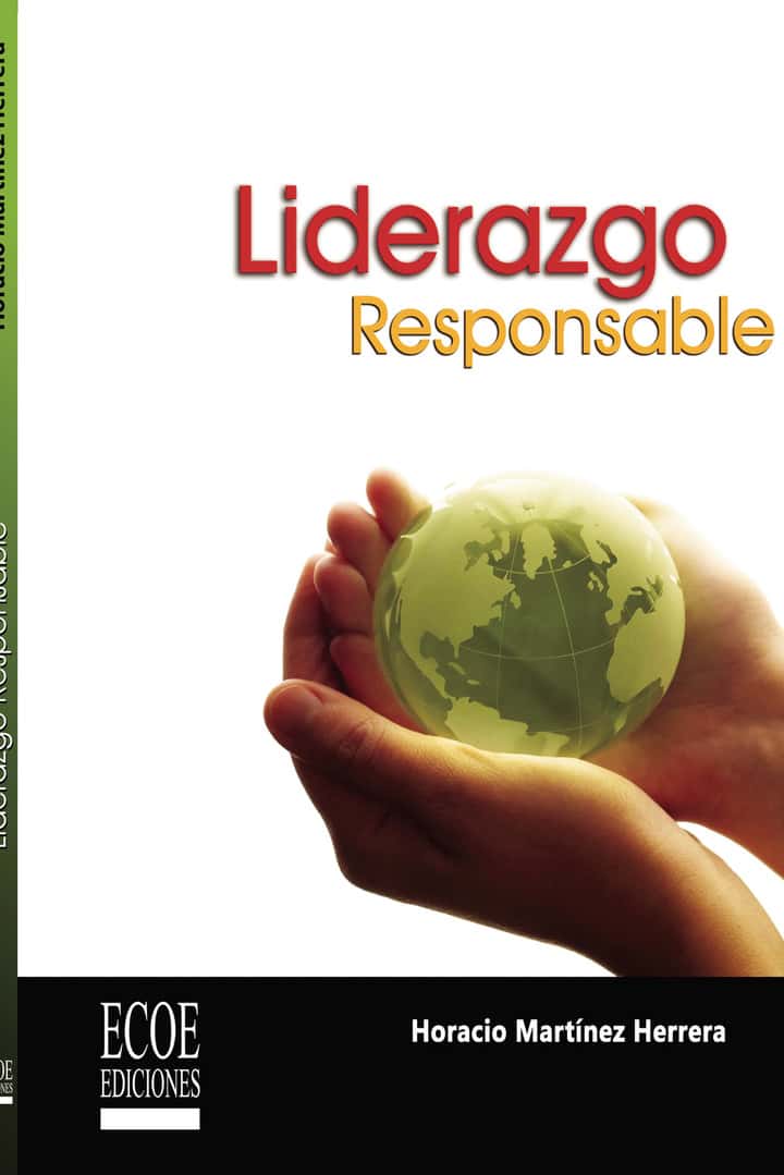 Liderazgo responsable
