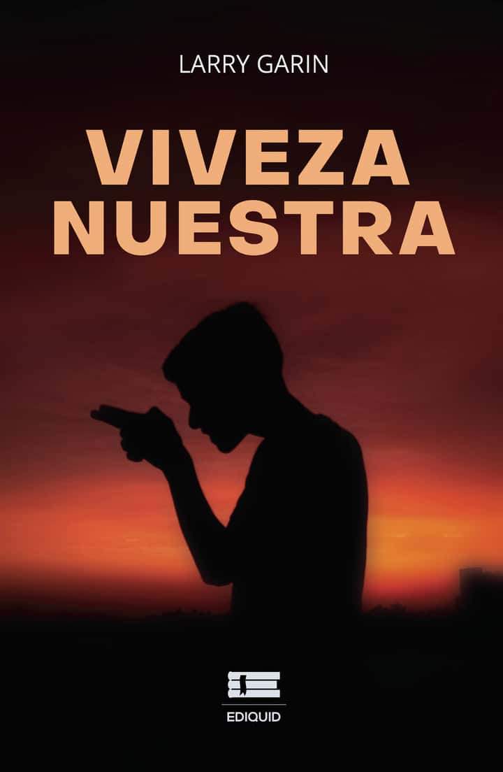 Viveza nuestra