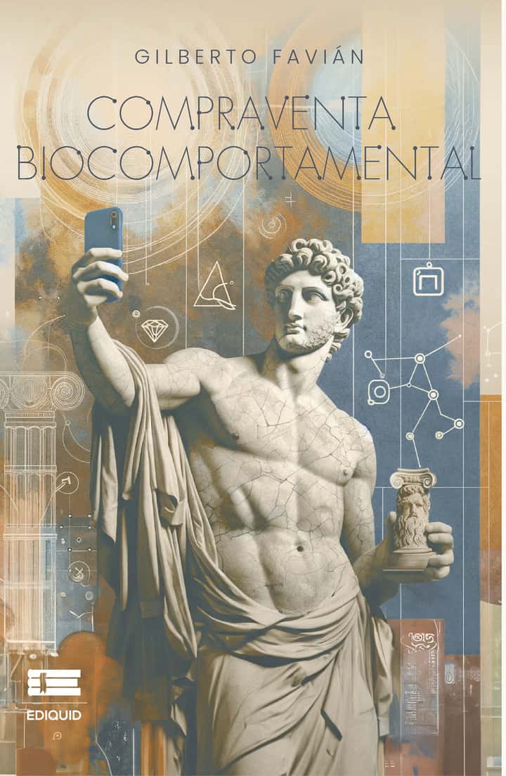 Compraventa biocomportamental