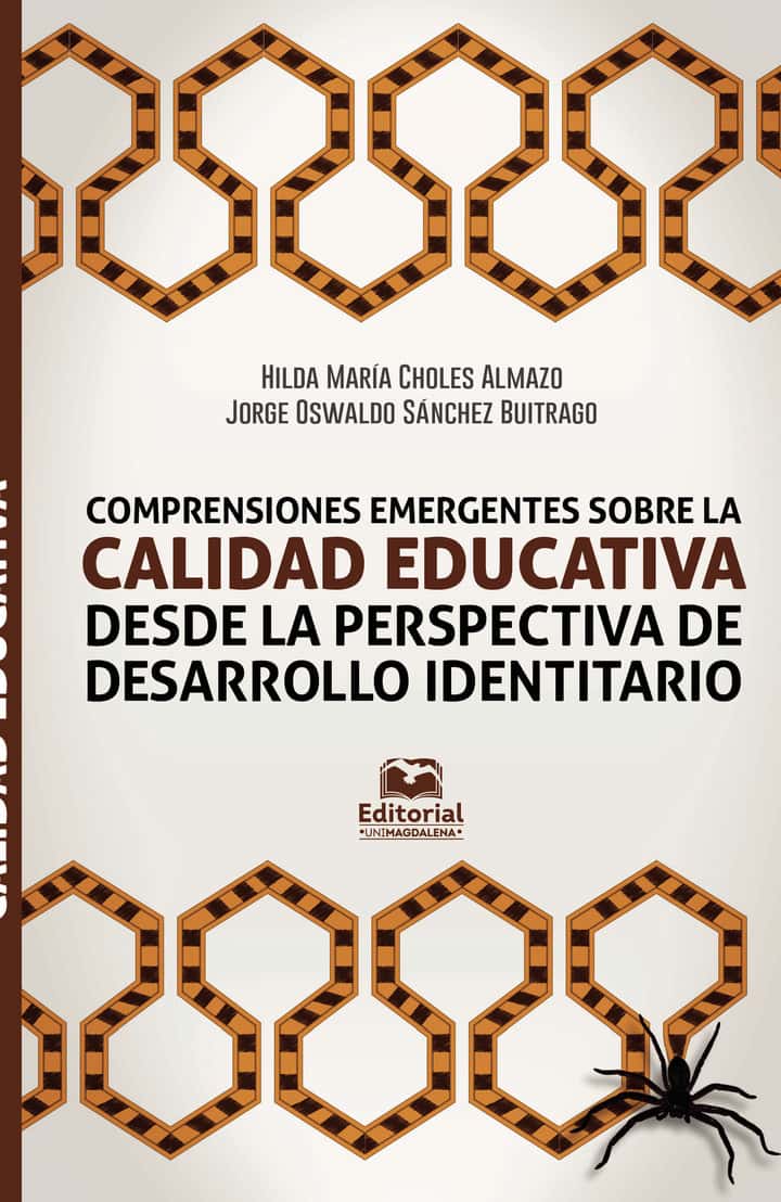 Comprensiones emergentes sobre calidad educativa desde la perspectiva del desarrollo identitario
