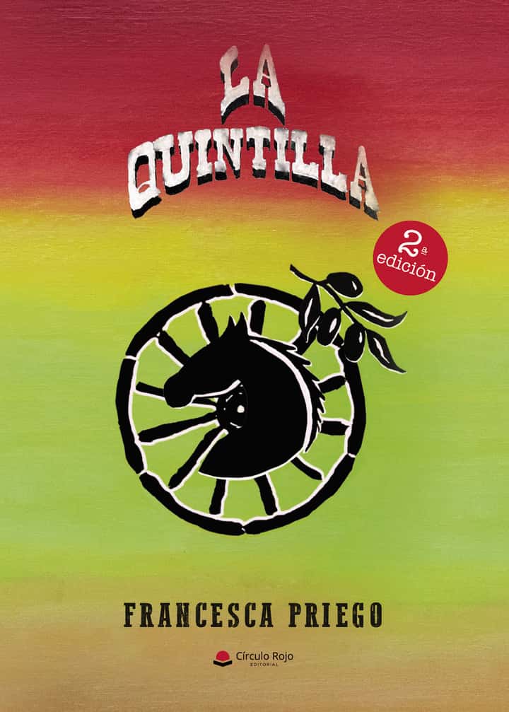 La Quintilla