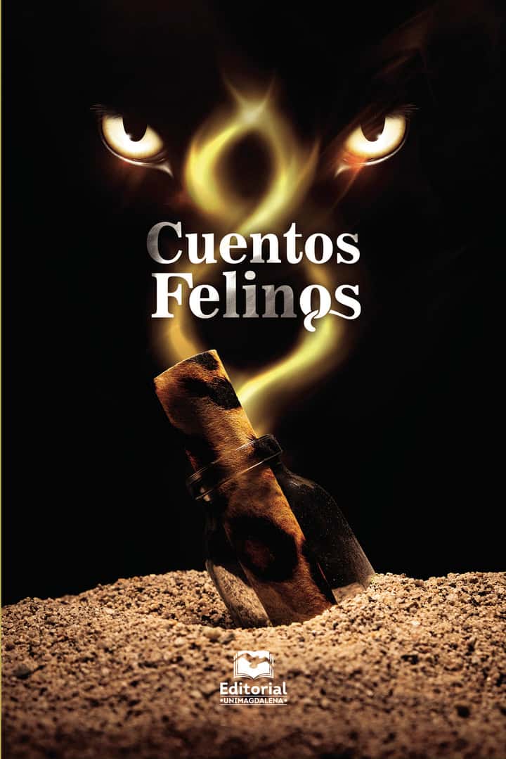 Cuentos felinos 8