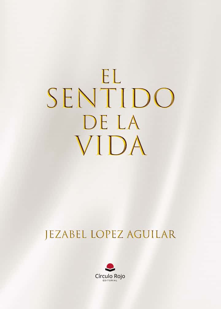 El sentido de la vida