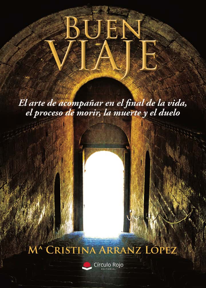 Buen Viaje