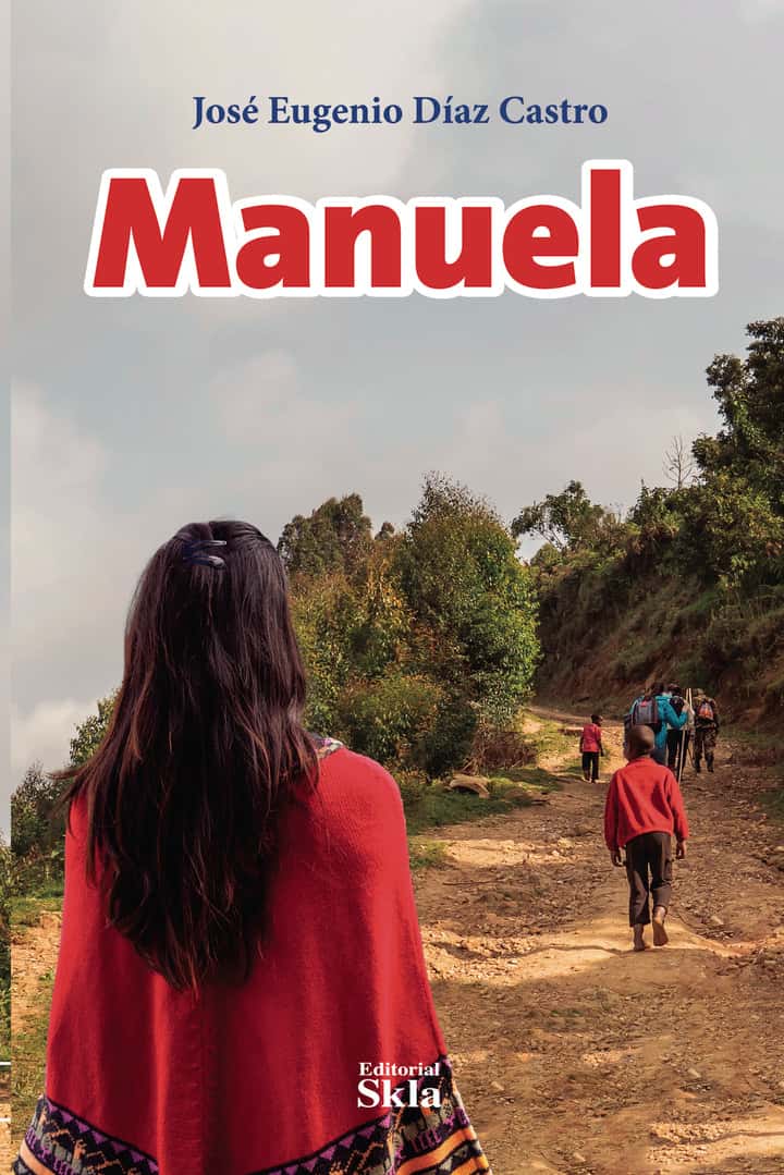 Manuela