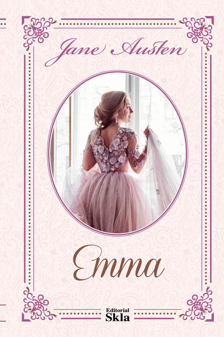 Emma