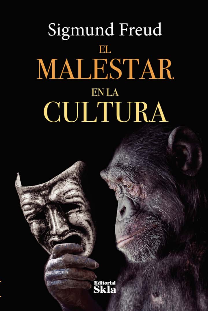 El malestar en la cultura