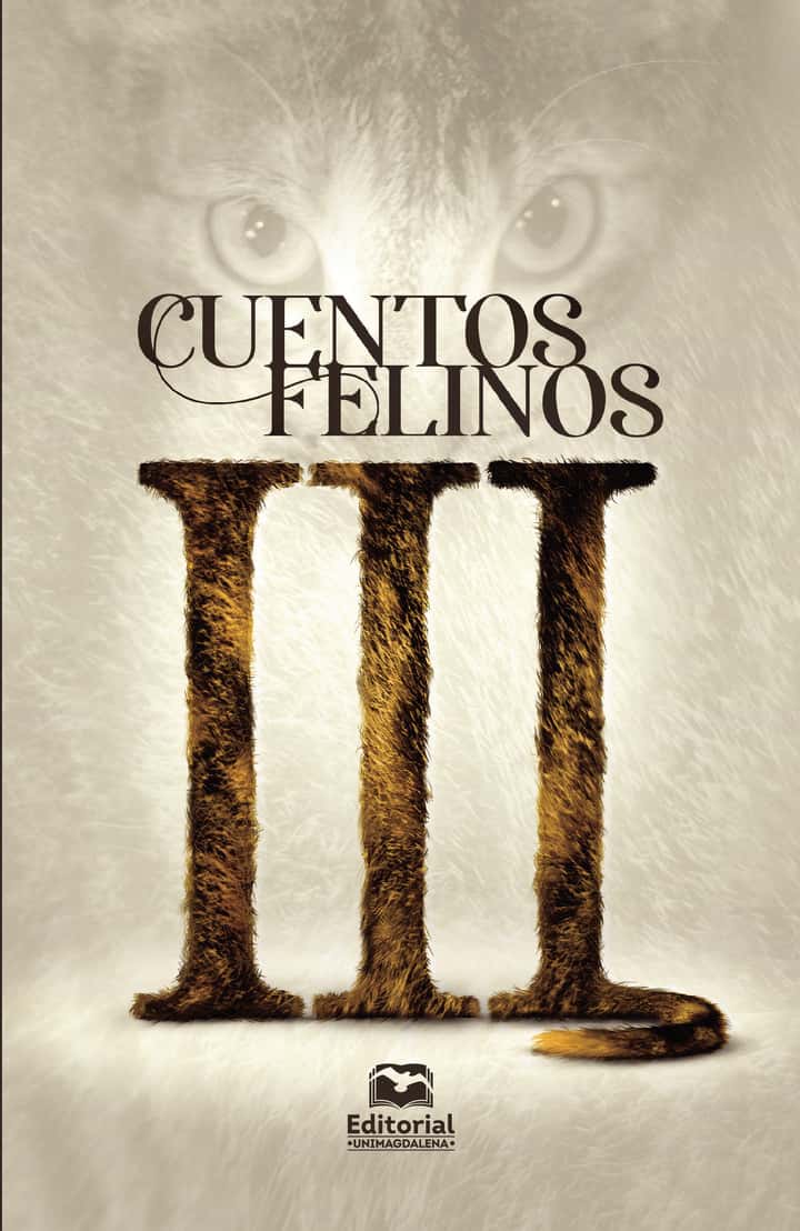 Cuentos felinos 3