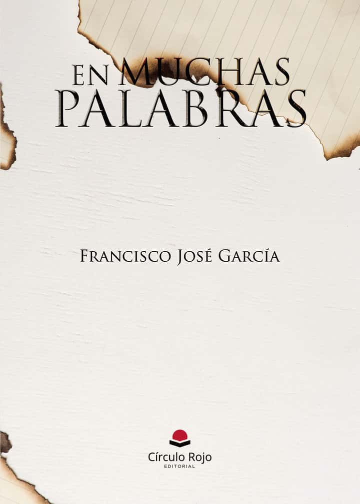 En muchas palabras