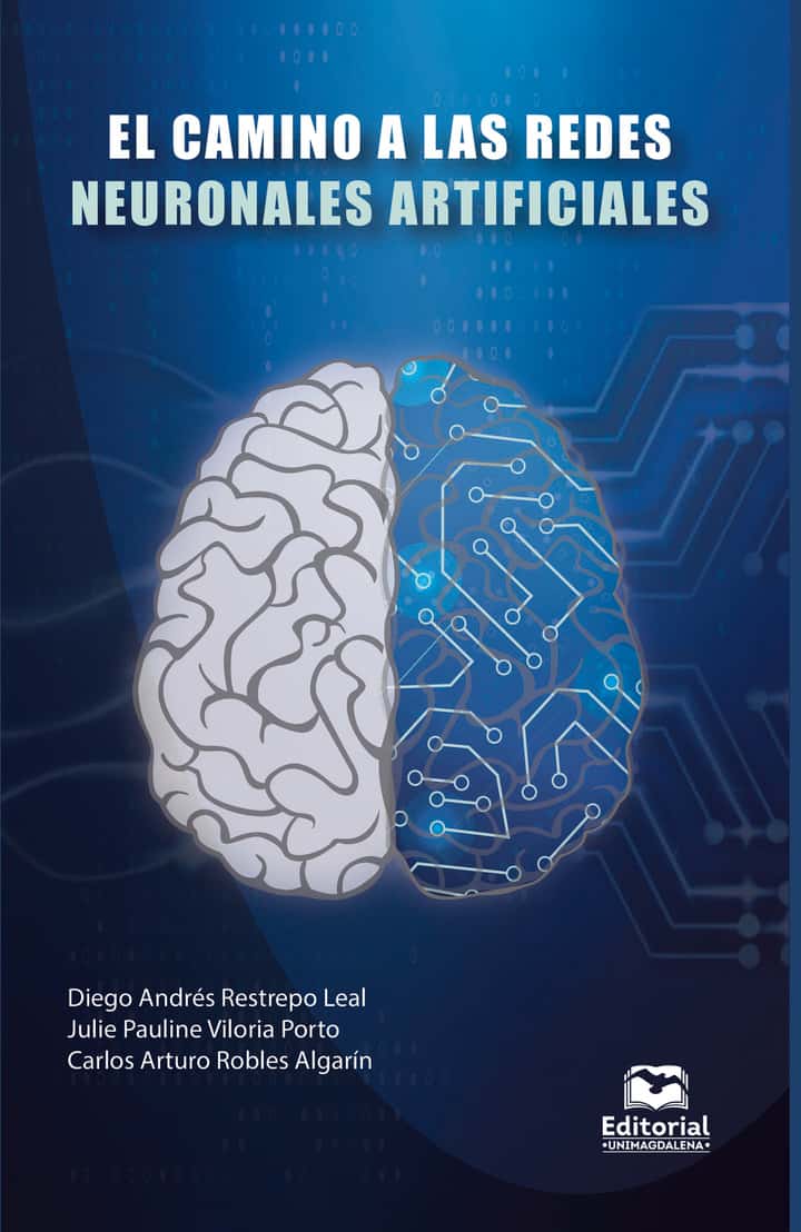 El camino a las redes neuronales artificiales