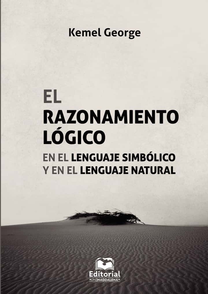 El razonamiento lógico en el lenguaje simbólico y en el lenguaje natural