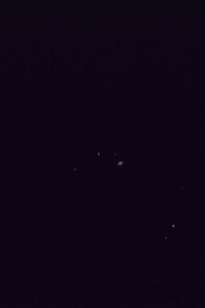 Estrellas mentales
