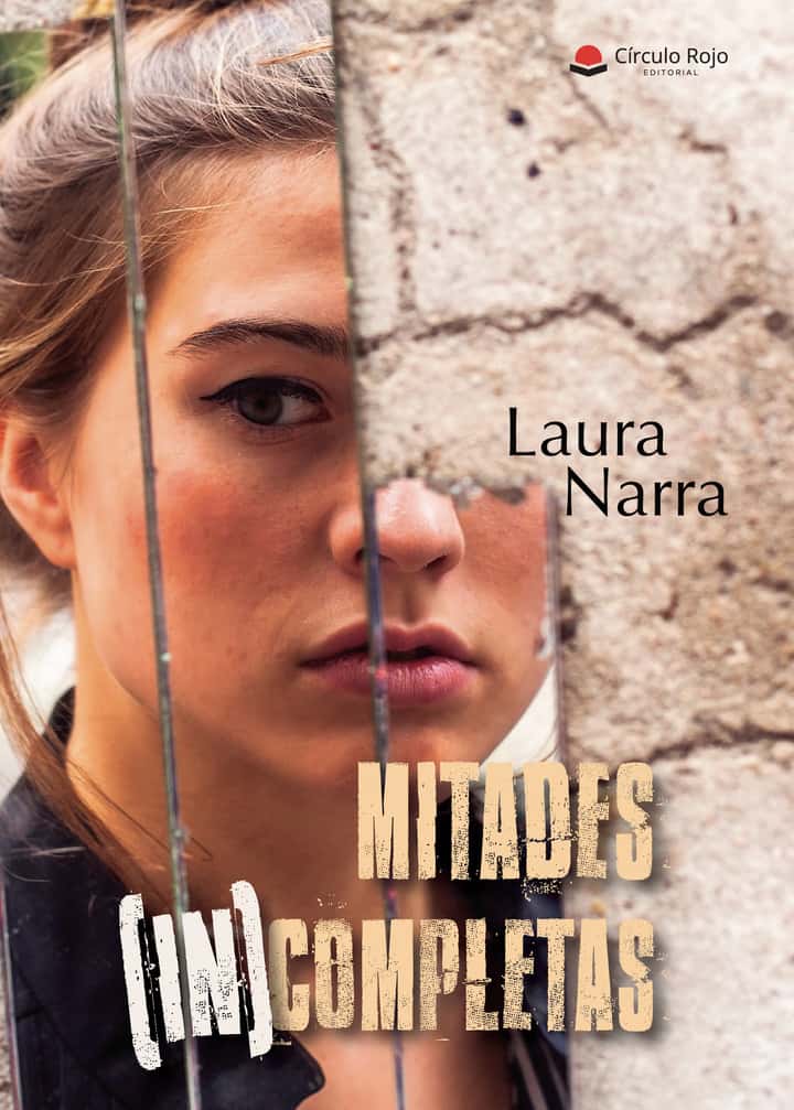 Mitades (in)completas