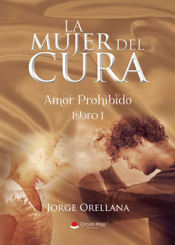 LA MUJER DEL CURA