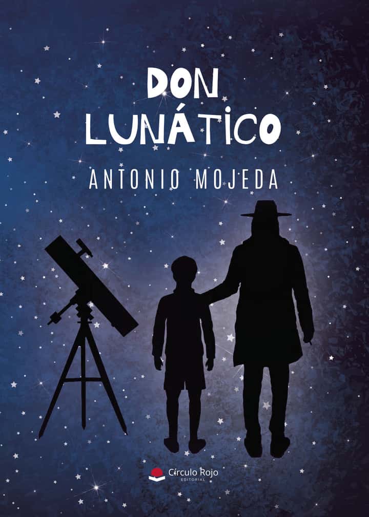 Don Lunático