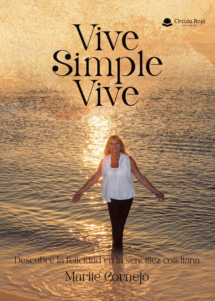 Vive Simple Vive