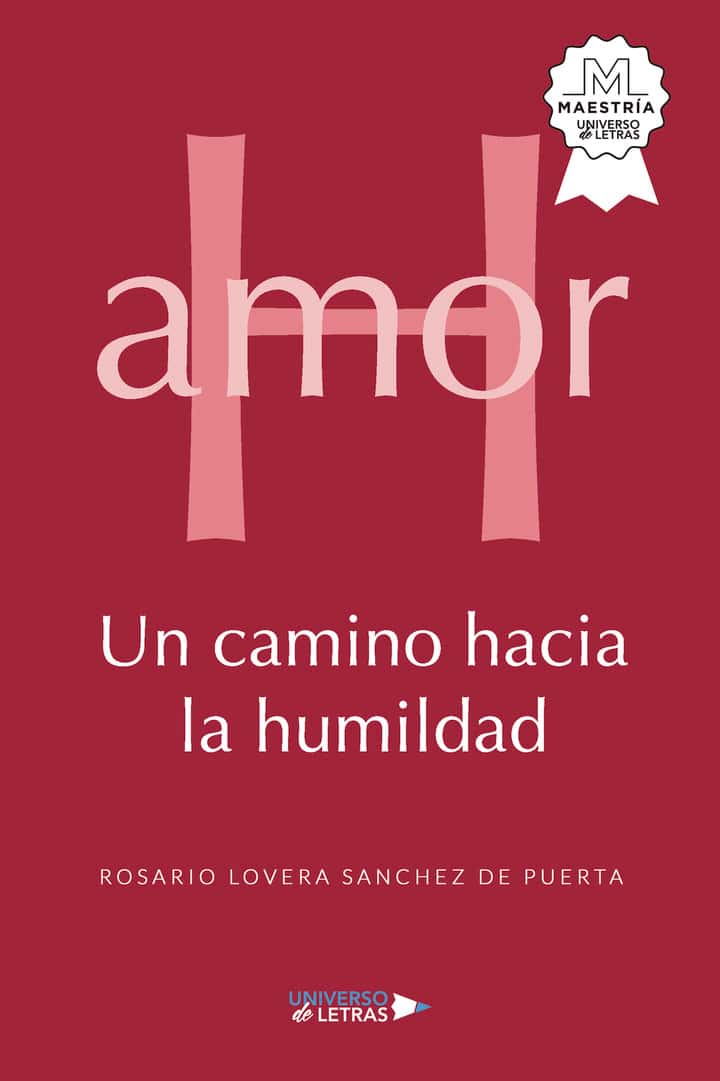 Hamor: Un camino hacia la humildad