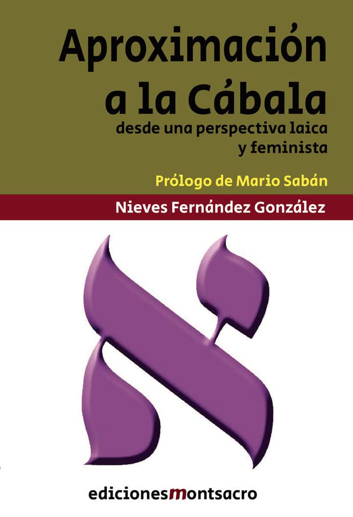 Aproximación a la cábala