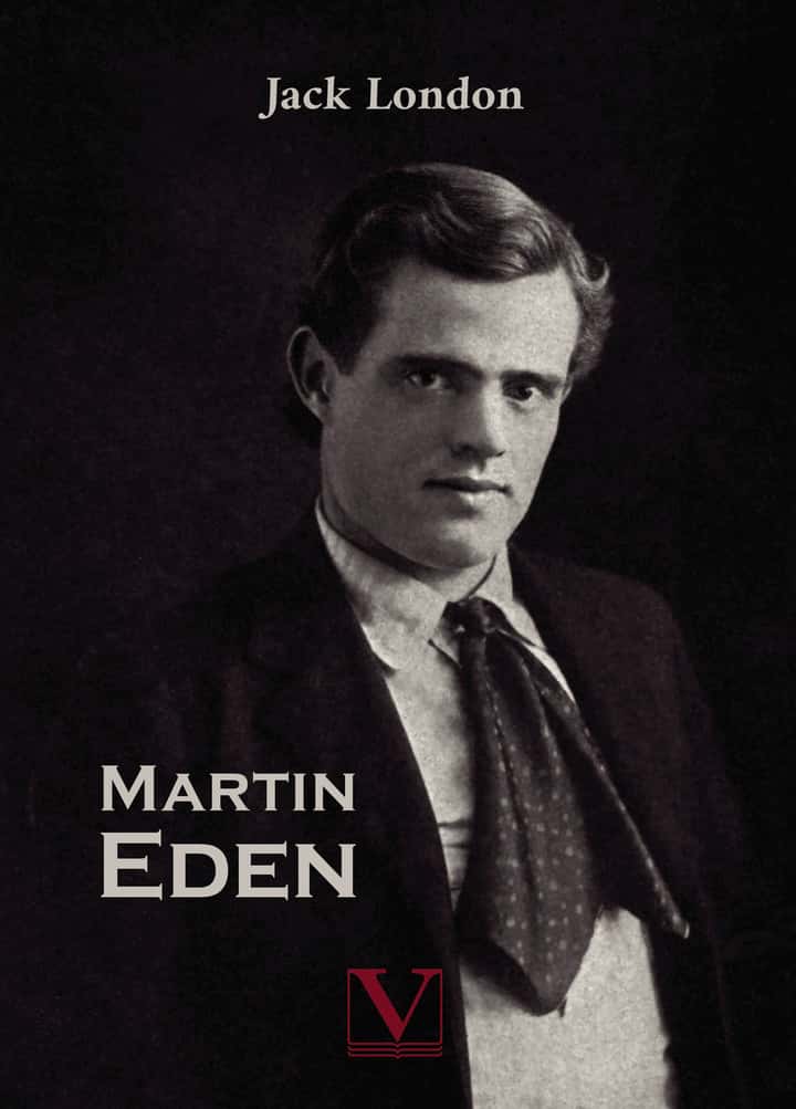 Martin Eden