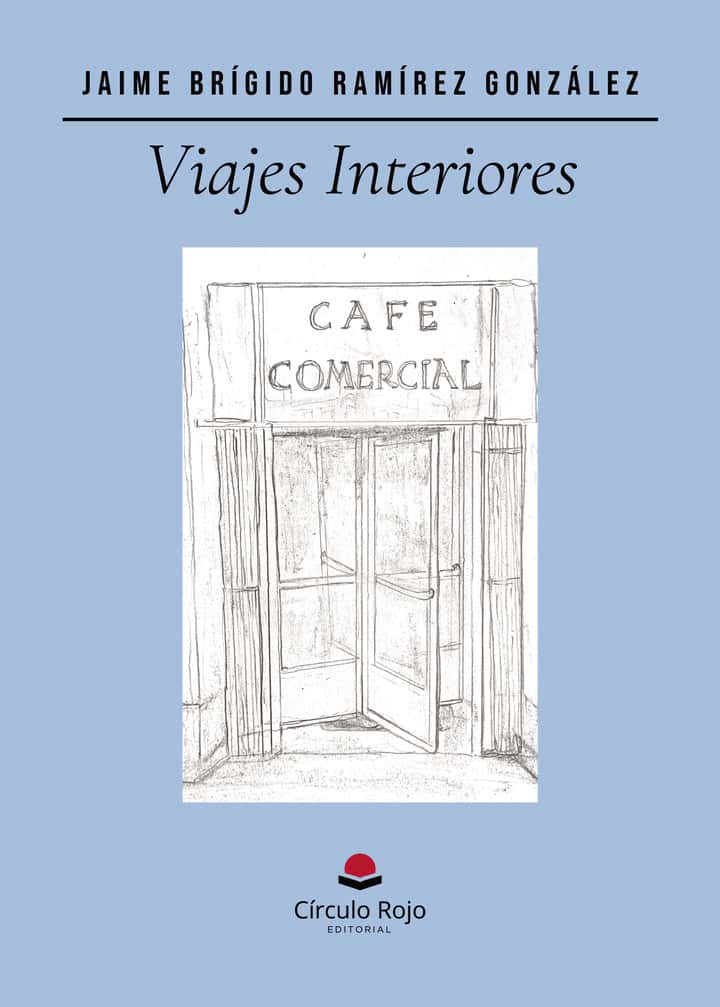 VIAJES INTERIORES
