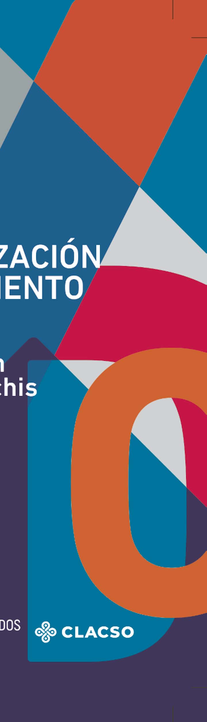 Tecnologías y democratización del conocimiento