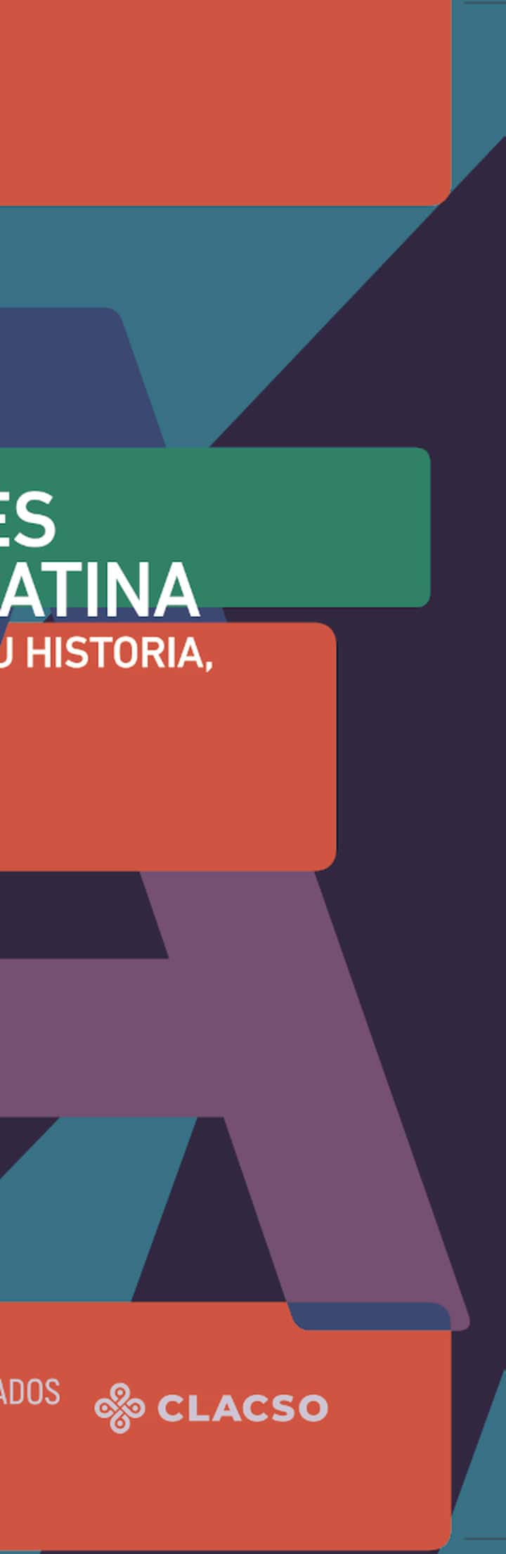 Movimientos estudiantiles en América Latina: Interrogantes para su historia, presente y futuro