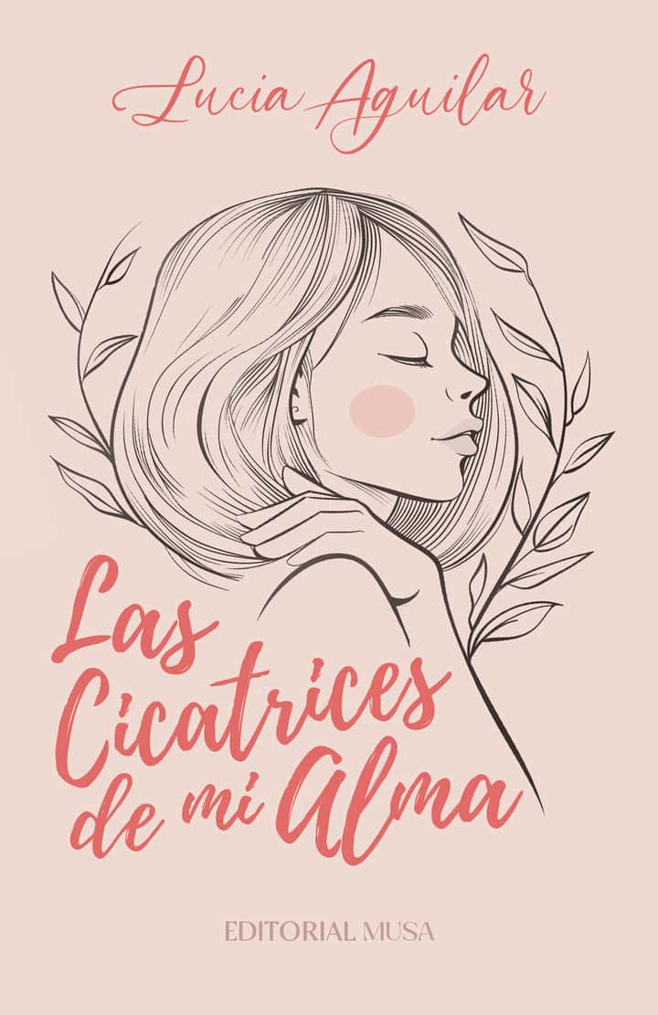 Las Cicatrices de mi Alma