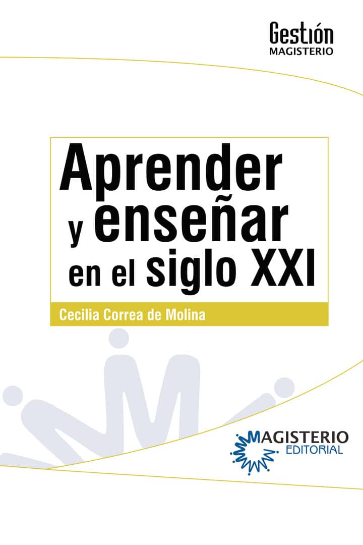 Aprender y enseñar en el siglo XXI
