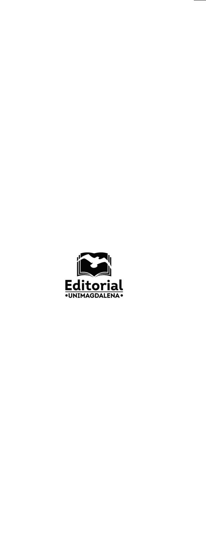 Manual de ciencia ciudadana: Primeros pasos para actuar frente al cambio climático y la salud