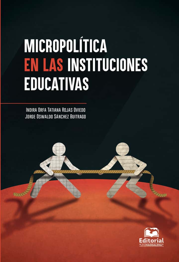 Micropolítica en las instituciones educativas