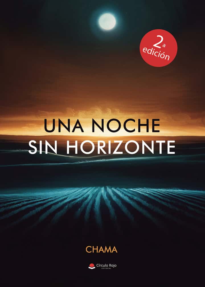 Una noche sin horizonte