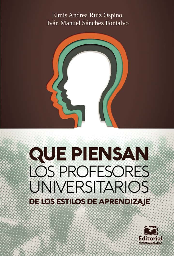 Que piensan los profesores universitarios de los estilos de aprendizaje