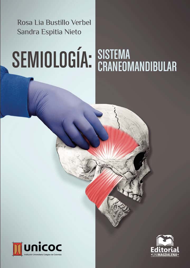Semiología: Sistema craneomandibular