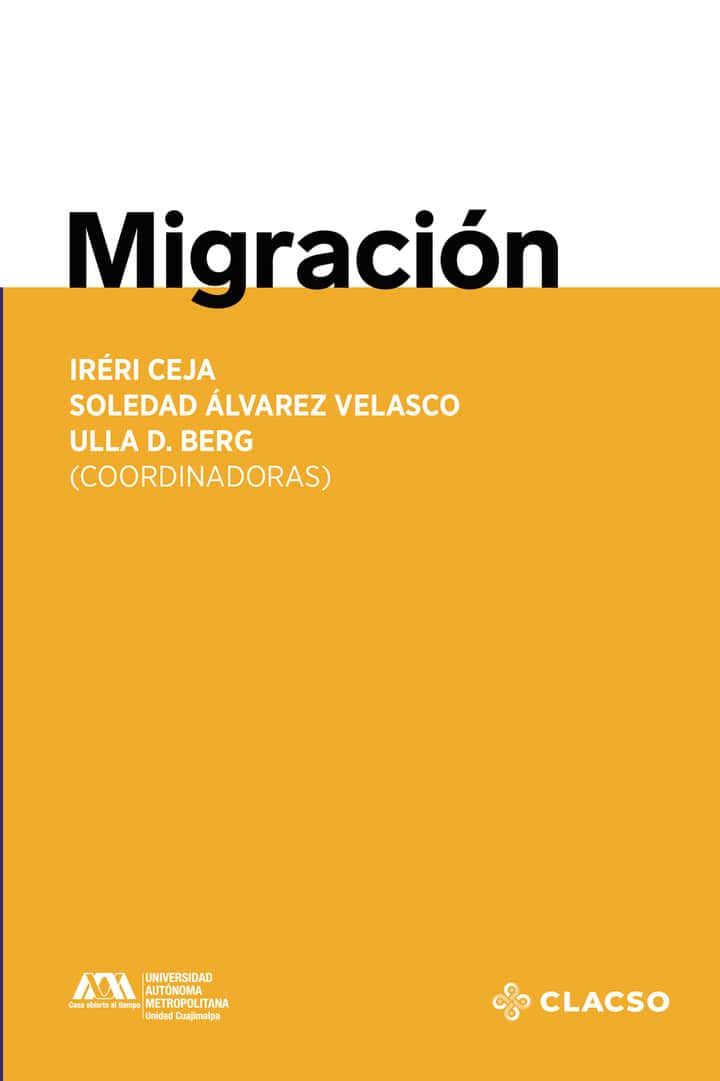 Migración