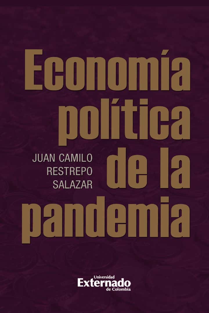 Economía política de la pandemia