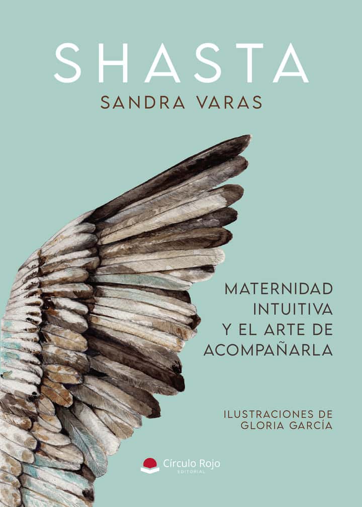 SHASTA, acompañamiento Integral a la maternidad