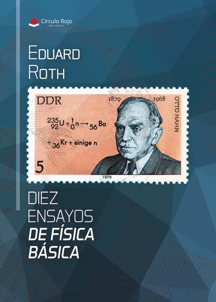 Diez ensayos de física básica