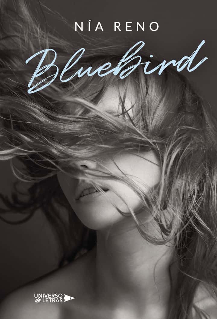 Bluebird
