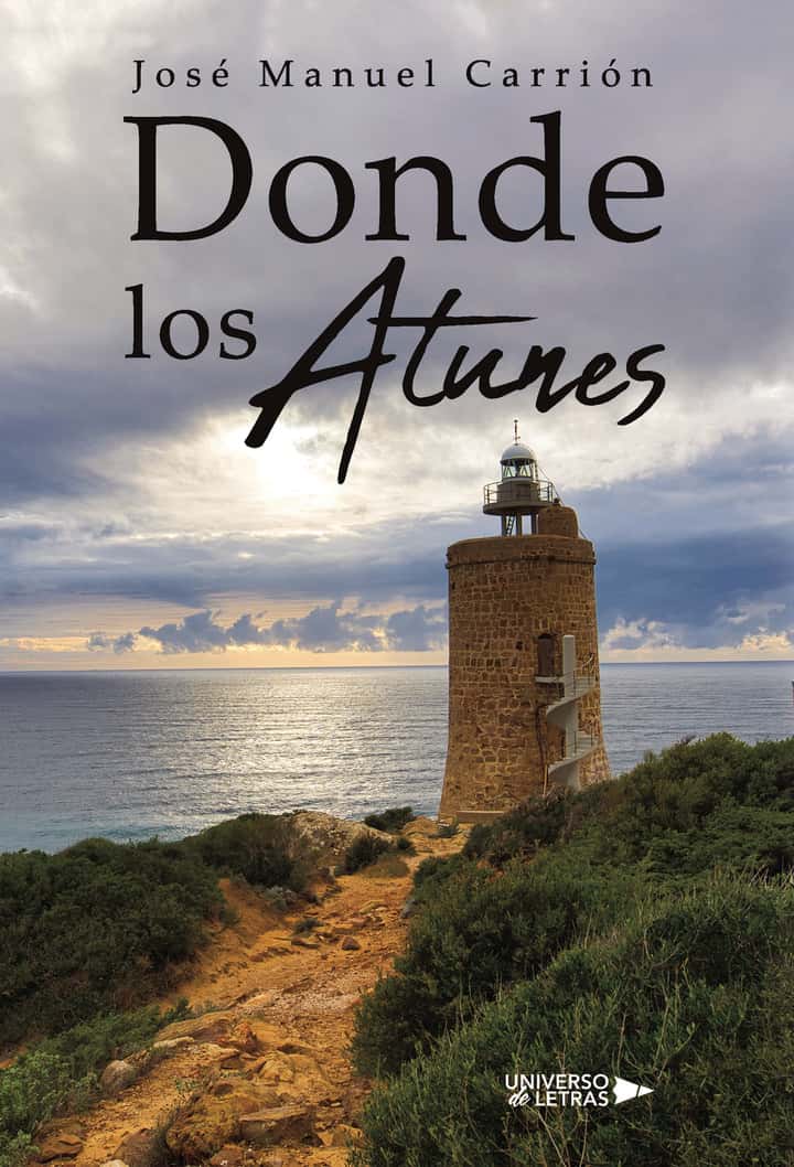 Donde los Atunes