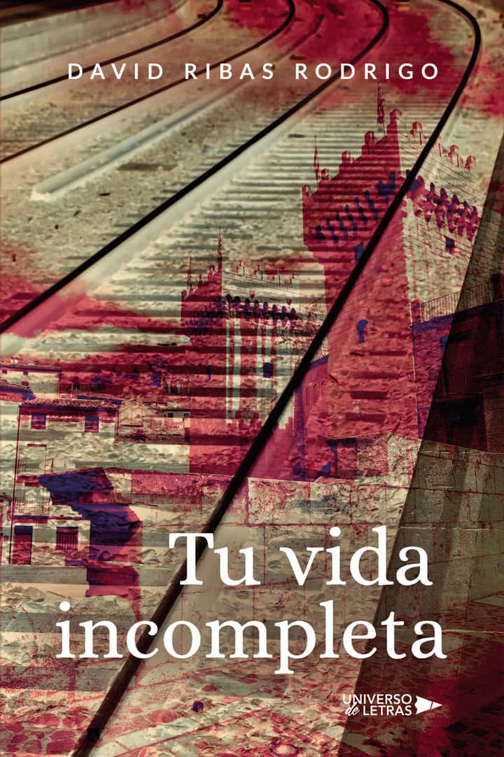 Tu vida incompleta