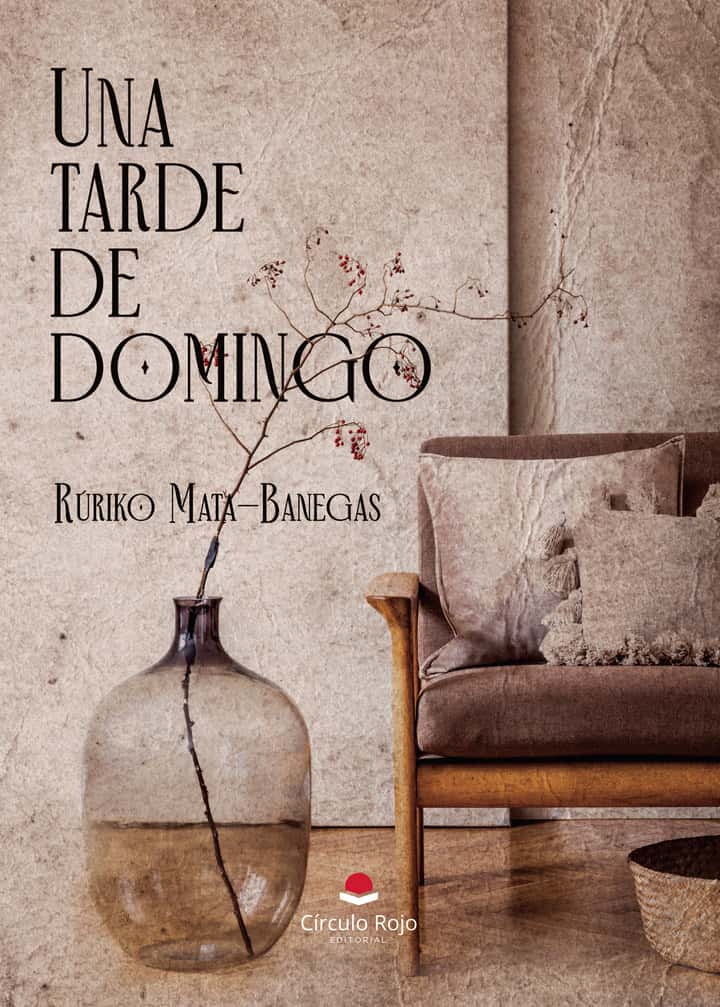 Una tarde de domingo