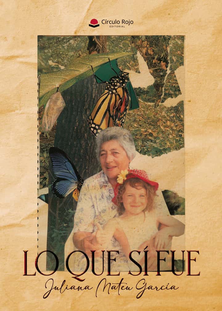 Lo que sí fue